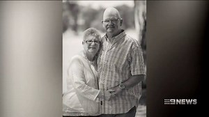 89K views · 778 reactions | An Adelaide man has been charged with...