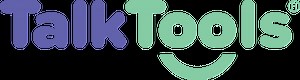 Resources - TalkTools