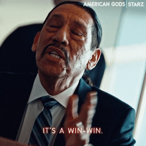 Utah fans really can’t lose this week in terms of the rivalry. Either BYU wins and becomes a top 5 ranked team which will only increase Utah’s playoff chances win or lose the holy war. Or BYU loses which is always hilarious. #GoUtes https://t.co/8govHueZzz