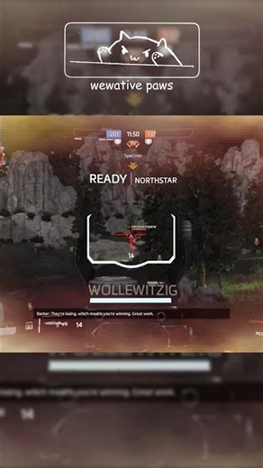 Titanfall 2 | Clips 09.12.2025 #titanfall2 #titanfall2clips #montage #titanfall2gameplay #titanfall