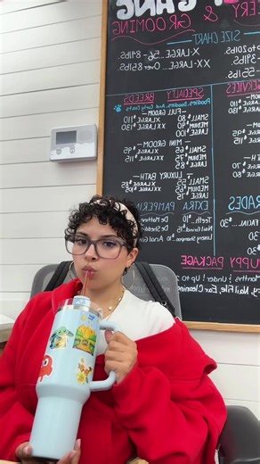 Ivie 🤍 (@ivy.lisse)’s videos with 오리지널 사운드 - jeju - once upon a time