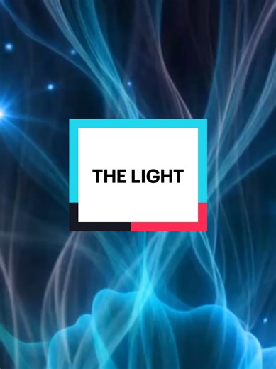 Exploring the Symbolism of Light in Art