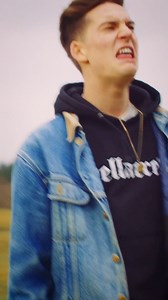 35K views · 654 reactions | KELOWNA BC get your tickets in my bio❤️❤️#singing #music #vocals #news #livemusic #britishcolumbia #CANADA #country #singer | Cameron Whitcomb | Facebook