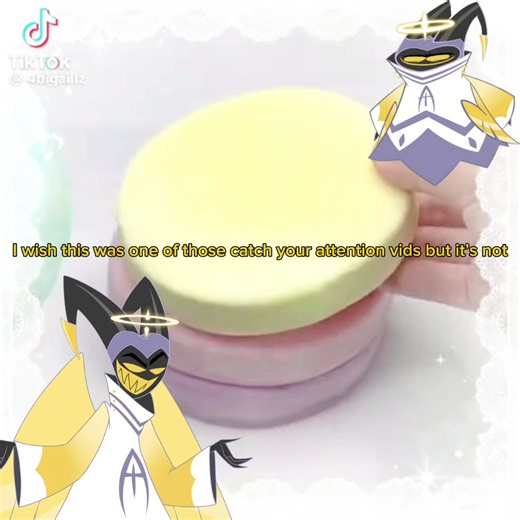 I’m bouta slime my parents out