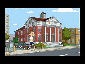 Cooper for Hire: #4: Garbage Truck Driver