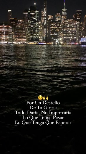 128K views · 3.5K reactions | Salmos 25:5 SEÑOR, Guíame en tu verdad y enséñame, porque tú eres el Dios de mi salvación; en ti espero todo el día. #Dios #Jesus #DiosEsBueno #reelsvideo #GodsPlan #God #biblia #fé #jesuschrist #DiosEsFiel | Artículos-Vida | Facebook