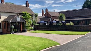 47 reactions · 48 comments | 2022 & 2023 Wedding Packages from £3500 Book your wedding showround here..... https://calendly.com/oakfarmhotel/wedding-showround | Oak Farm Hotel | Facebook