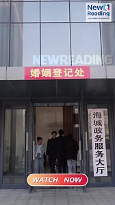 🔥👿In order to escape the marriage arranged by her father, she found a random man in the blind date market and got a contract marriage. While after the marriage, the man doted on her incrediblely...💕 🔮Click the link to download GoodShort and watch more exciting episodes~👇 #goodshortseries#goodshort#goodshortapp#love#mustwatch#affair#drama#film#movie #tiktok#tv#tvseries #tvclips#shortclips#filmtok#movietok#dramatok#romance #marriage#relationship#dramatiktok#filmtiktok#movietiktok#tvtiktok#con