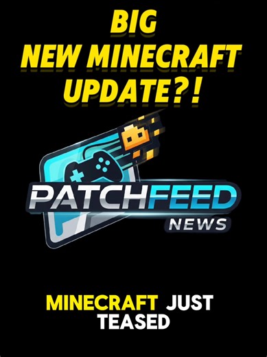 Copper Golem Update: Exciting News for Minecraft Fans