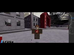 Roblox basic exploiting - Changing module script for gun stats