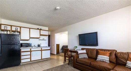 2410 Rio Dr Unit 100, Bullhead City, AZ 86429 | Homes.com