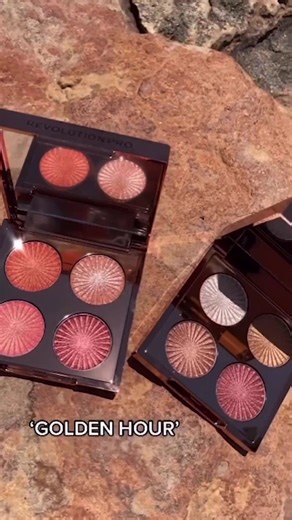 Revolution Pro on TikTok