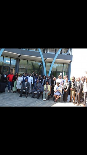 Consultations are underway! The Department of Civic Education and the National Planning Commission are developing an Integrated Mindset Change Program to efficiently implement the Mindset Change Enabler of Malawi 2063. The first consultations were held in Lilongwe on 30th May 2025 at Lifestyle Boutique Hotel. | Department of Civic Education