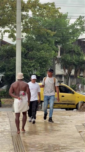 La vuelta al mundo #prank #fypシ゚tiktokviral #fypシ゚tiktokviral | pranks