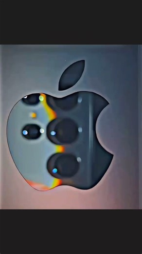 Samsung Aura is INSANE 🔥 Not Just a Phone… #shorts