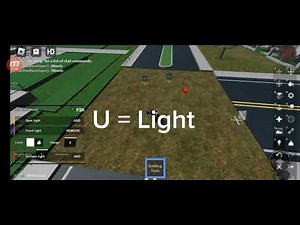 BTools tutorial (Important parts)