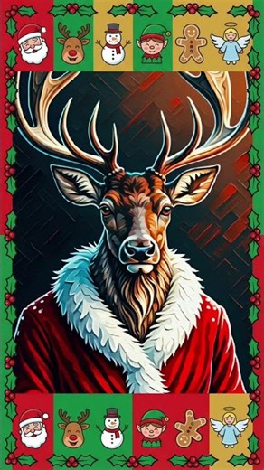 22 ਮਾਰਚ 2026