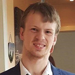 Christopher John Slater – Age, Bio, Personal Life, Family & Stats | CelebsAges