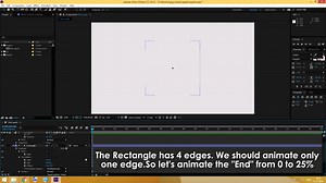苹果发布会动画AE制作教程