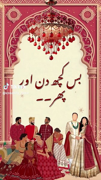 creatify. com on TikTok