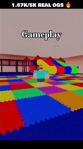 [Day 8] 100 Days, 100 Roblox Games #roblox #rblx #robloxedit #robloxgames #games