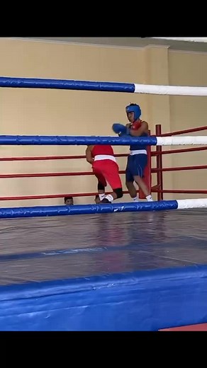 Sniper #boxingcommunity #boxinglover #boxingcoach #fightfinisher #boxingcombo #boxingdefense #boxinghighlights #boxingreels | worldoftheboxing