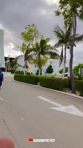 301K views · 6.6K reactions | Et si on fait un petit tour sur le Campus Henri Christophe de Limonade !  // @infinity_photography.07 __________ #ouanaminthepost #ouanaminthe #haiti #fromouanaminthewithlove | Ouanaminthe Post | Facebook