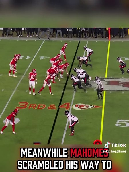 Chiefs Kingdom is losing patience with Isiah Pacheco as the run game collapses again. Should KC make a change? #NFLNews #FootballNews #KansasCityChiefs #IsiahPacheco