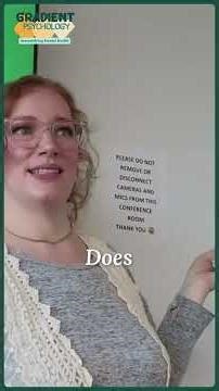 Trauma Informed Care: Universal Principles