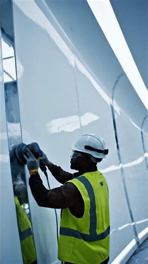 ​The Most Expensive VIP Seats in Football 💸⚽