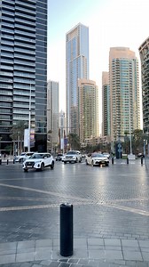 180K views · 7K reactions | Dubai City Center | Dubai Walker | Facebook