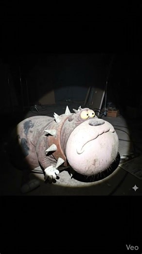 THIS IS BOB OUR CHILDHOOD CARTOON THIS IMAGE CAN GENERATE BY AI #aivideo #youtubeshorts #cartoon