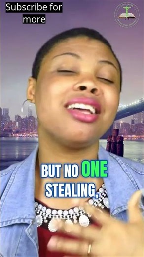 The Hidden Cost of Losing Self-Control