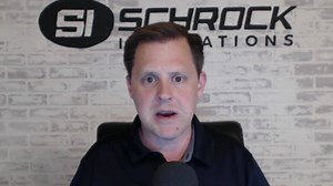 1.8K views · 14 reactions | Which is better? Computer repair shops that charge hourly or those who guarantee a flat-rate repair? It depends on what you're looking for and we explain in this week's Compute This Minute. | Schrock Innovations | Facebook