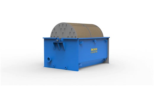 一体化BBR生物转盘 生物膜反应器 BBR工艺 芽孢杆菌反应池