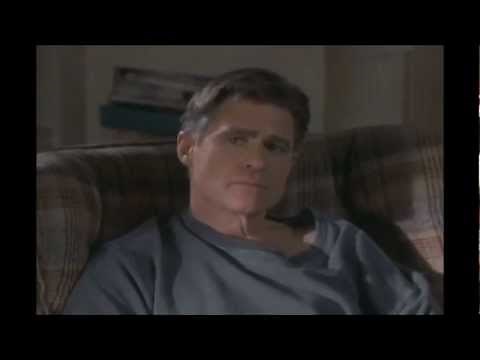 Gale Force (2002) trailer