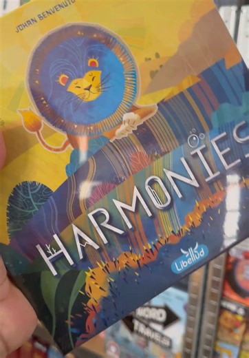 Exploding Kittens Party Pack: Diversión en Durango