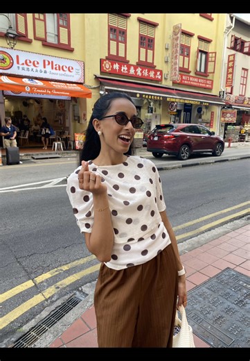 Fashion Tips for Girlhood: Inspiring Outfit Ideas