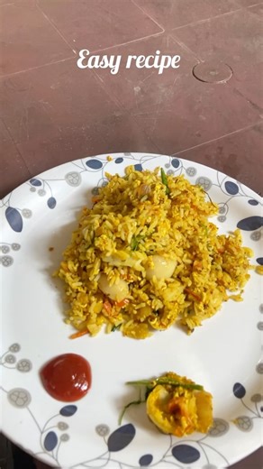 Easy recipe #assam #minivlog #assamese #food #cooking