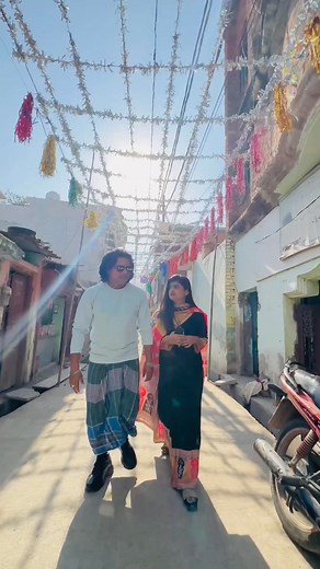 8.2K views · 458 reactions | Thmad wala damad  damad kabhi beta nahi ban Sakta  #short #inspiration #motivation #emotional #shortfeed | Ishaan Ali | Facebook