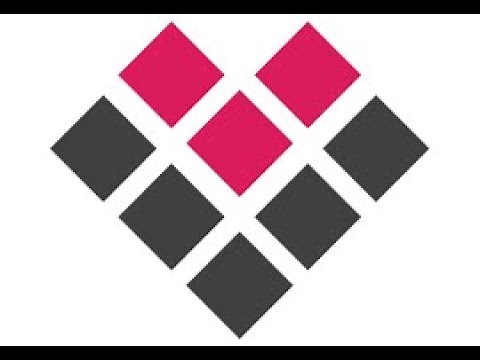 تهكير نينتندو سويتش : تسطيب الالعاب عن طريق الكمبيوتر