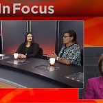 InFocus: Kids with disabilities on-reserve still getting less - APTN News