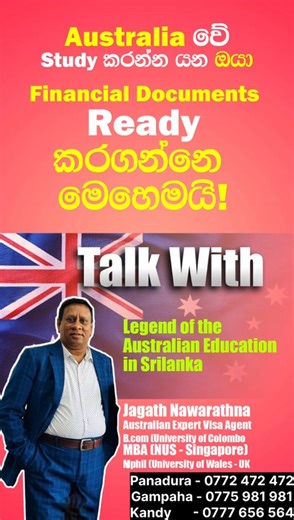 14K views · 130 reactions | Register Today....No need IELTS now in...