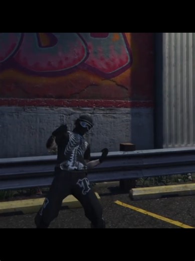 Nuevo bug en GTA 5 Online: Aprende a bugear máscaras