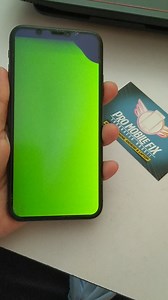 Phone anda jadi sama seperti ni? Dont worry mai kat #ProMobileFixsgPetani pasti settle. Nanti kita update lain na. So phone hangpa ok tak tu? Perlukan rawatan kami? Komen dibawah Walk in di Pro Mobile Fix sg petani di Bandar Utama #repairphone #repairlaptop #repairmotherboard | Tas Tech | Facebook