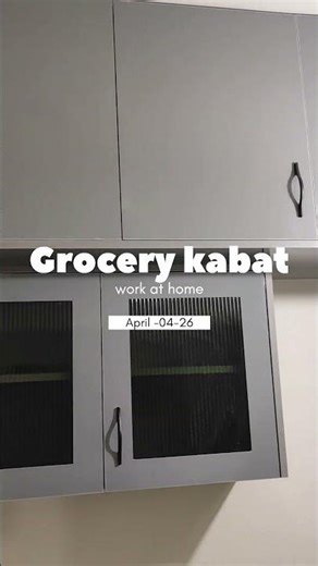 Pvc Kichen