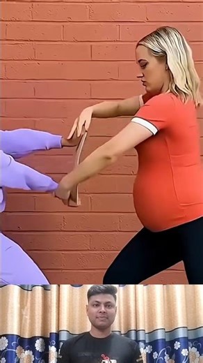 Respect 💯😱🔥🤯 #shorts #respect #foryou