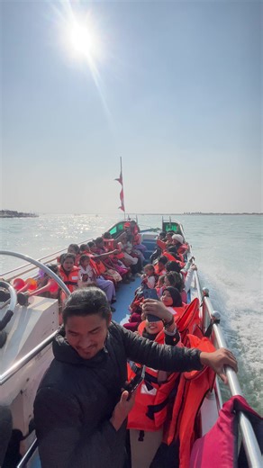 Borabadh Ko Hero Dai da Chataras Sunsari