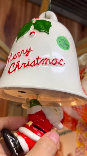 Shell Shack Treasures on Reels