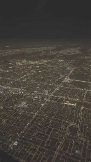 Color Grading with iPhone 17 Pro in DaVinci Resolve